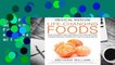 [GIFT IDEAS] Medical Medium Life-Changing Foods: Save Yourself and the Ones You Love with the