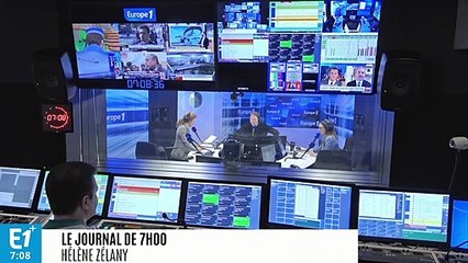 Baisse du chômage : l'apprentissage séduit de plus en plus les jeunes filles