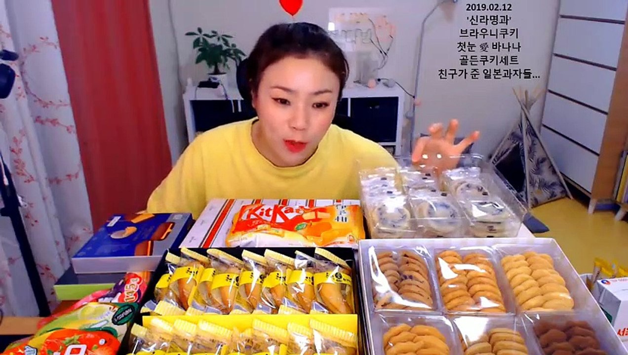 (삼척출장마사지) ##N 100%후불-【 Ø1Ø↔6648↔8529카톡SBS88】삼척출장안마, 삼척출장안마후기, 삼척출장안마'만족τ삼척출장안마'만족도1위 20대여대생의 최상위 서비스