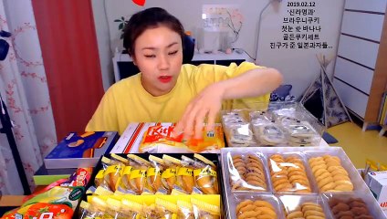 (속초출장마사지) ##N 100%후불-【 Ø1Ø↔6648↔8529카톡SBS88】속초출장안마, 속초출장안마후기, 속초출장안마'만족τ속초출장안마'만족도1위 20대여대생의 최상위 서비스
