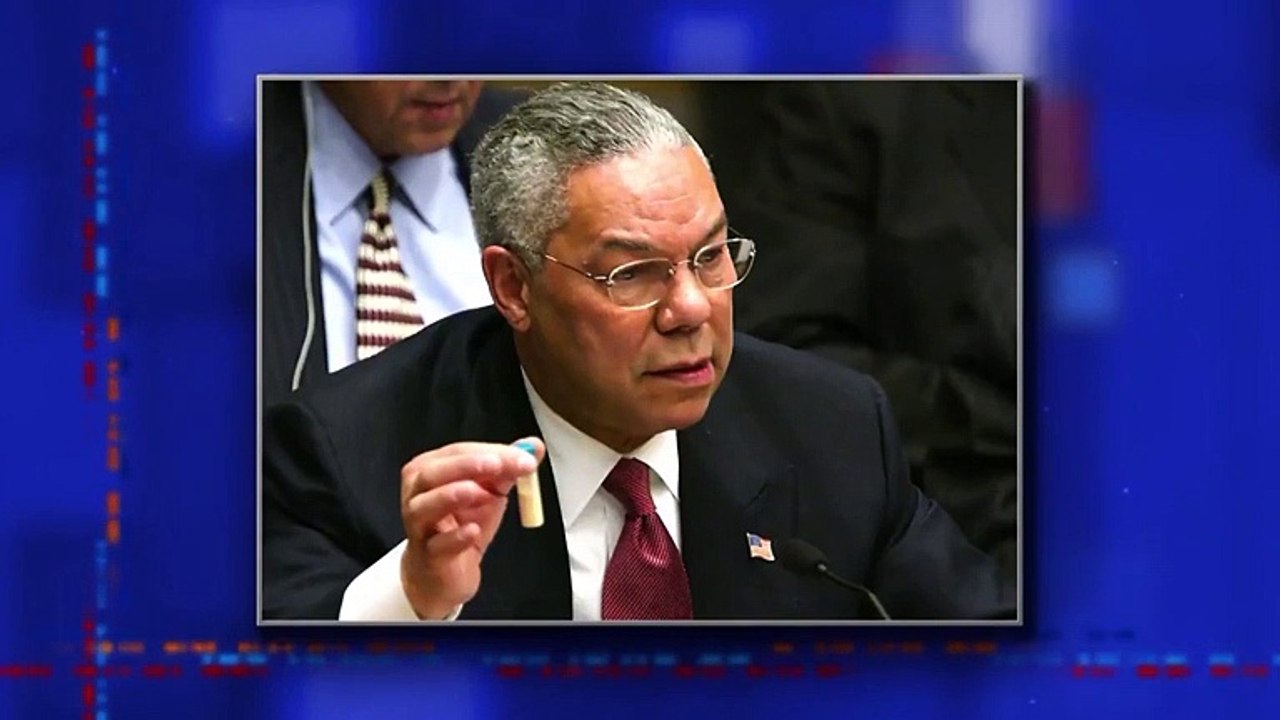 Stephen Colbert Says Rising Tensions Between U.S. And Iran Is 'The Worst Throwback Thursday Ever'