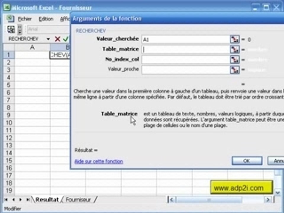 Tuto_video_excel_recherche_verticale
