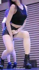 봉화출장마사지 -후불100%ョØ1Ø-8279-99Ø4【카톡-vos67】→#C# 봉화출장안마 봉화출장샵 봉화오피 봉화출장전문업소 봉화출장안마추천 봉화콜걸 ♩봉화출장맛사지