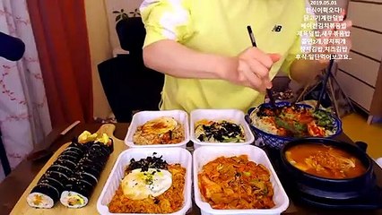 (평창출장마사지) ##N 100%후불-【 Ø1Ø↔6648↔8529카톡SBS88】평창출장안마, 평창출장안마후기, 평창출장안마'만족τ평창출장안마'만족도1위 20대여대생의 최상위 서비스