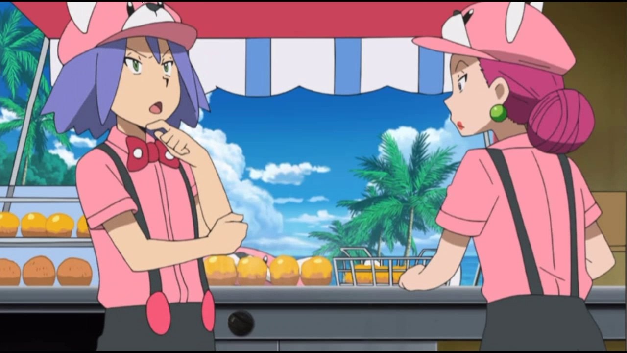 Mission Proto-Smogo