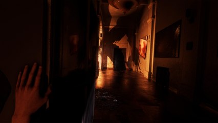 Follia - Dear Father - Bande-annonce