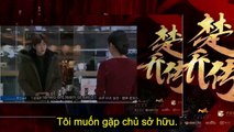 Dù Ghét Vẫn Yêu Tập 54 - VTV1 Thuyết Minh - Phim Hàn Quốc - Phim Du Ghet Van Yeu Tap 55 - Phim Du Ghet Van Yeu Tap 54