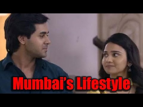 Yeh Un Dinon Ki Baat Hai: Sameer and Naina shocked by Mumbai people’s way of living