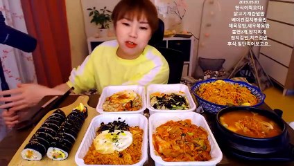 (파주출장마사지) ##N 100%후불-【 Ø1Ø↔6648↔8529카톡SBS88】파주출장안마, 파주출장안마후기, 파주출장안마'만족τ파주출장안마'만족도1위 20대여대생의 최상위 서비스