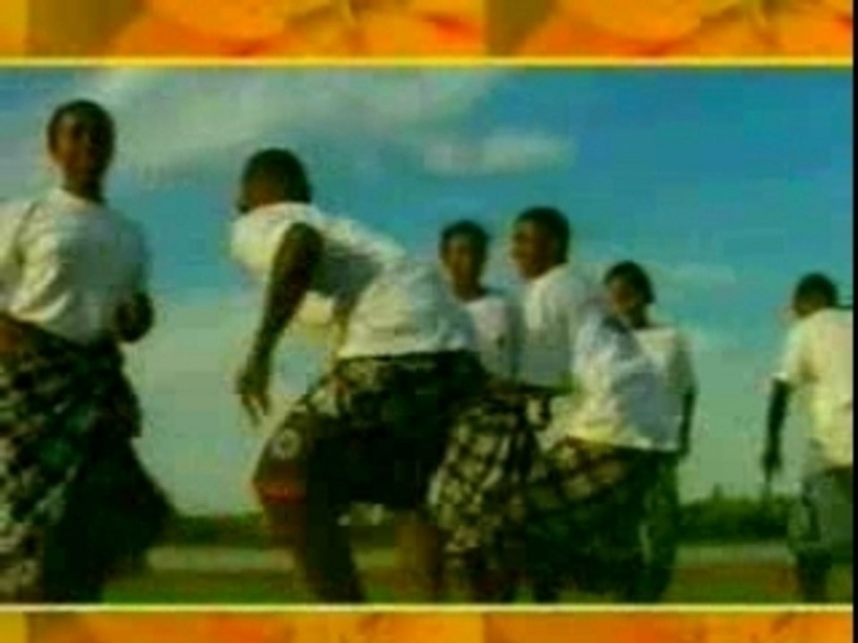 goma_lezama