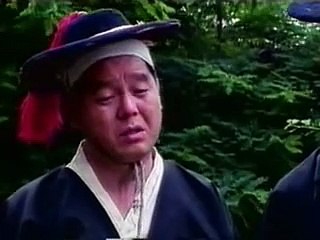 카지노온카／／ FV43。ＣＯＭ ／／노티스코어