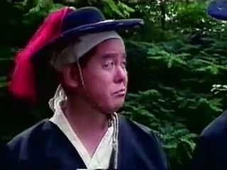 카지노온카／／ FV43。ＣＯＭ ／／노티스코어