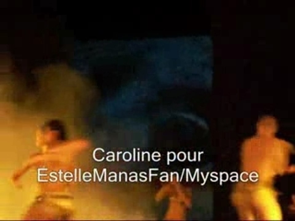 Ballet des planètes (Le Roi Soleil)