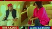 Akhilesh Yadav Exclusive Interview on NewsX over Rahul Gandhi, Congress, Lok Sabha Election 2019