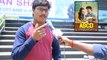 ABCD Movie Public Talk || Allu Sirish || Rukshar Dhillon || Filmibeat Telugu