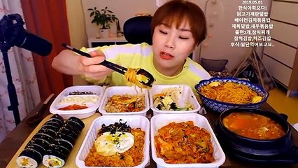 (남해출장마사지) ##N 100%후불-【 Ø1Ø↔6648↔8529카톡SBS88】남해출장안마, 남해출장안마후기, 남해출장안마'만족τ남해출장안마'만족도1위 20대여대생의 최상위 서비스