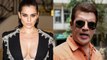 Kangana Ranaut & Aditya Pancholi: Police to interrogate her after she returns from Cannes |FilmiBeat
