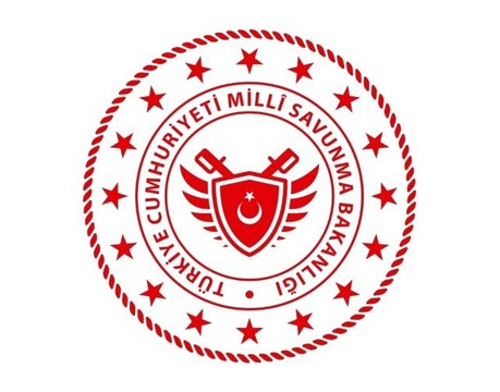 Milli Savunma Bakanlığı, 19 Mayıs Paylaşımının İkincisini Yayınladı