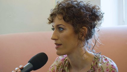 Bull | Deadline Studio at Cannes 2019