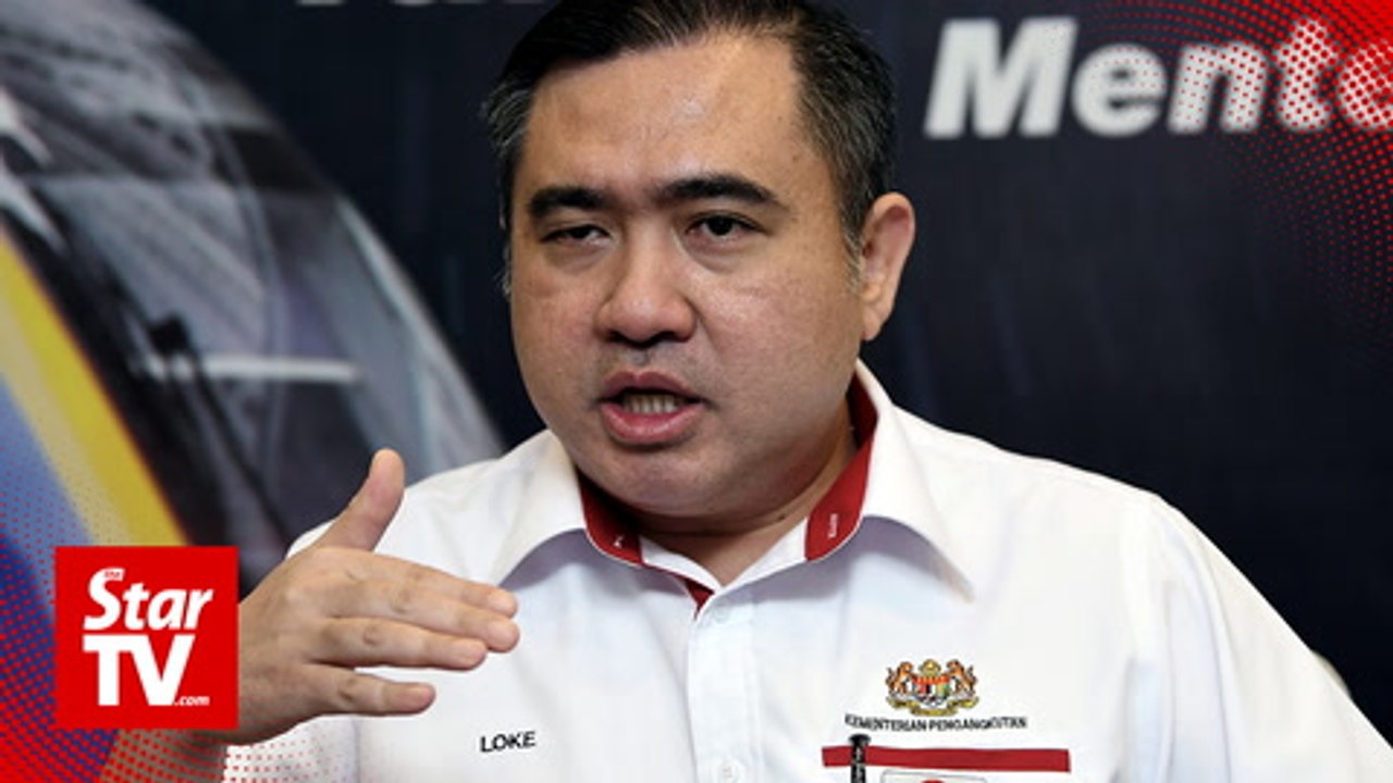 Loke: E-hailing drivers can opt for e-PSV licence course