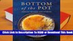 Online Bottom of the Pot: Persian Recipes and Stories  For Full