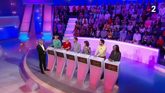Nagui confie une anecdote très étonnante sur sa relation avec Mélanie Page !