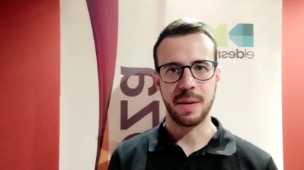 Zaragoza-Sporting: La Previa, por Manu González