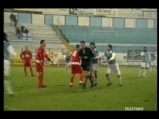 Spal-bellaria_0-2_xvid