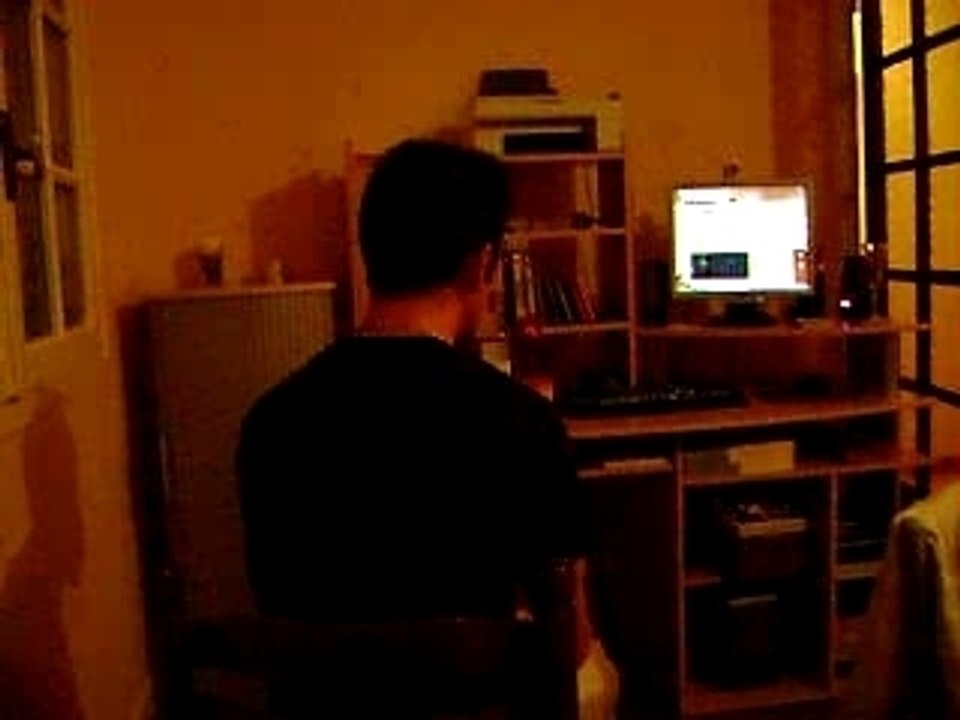 MOV00576