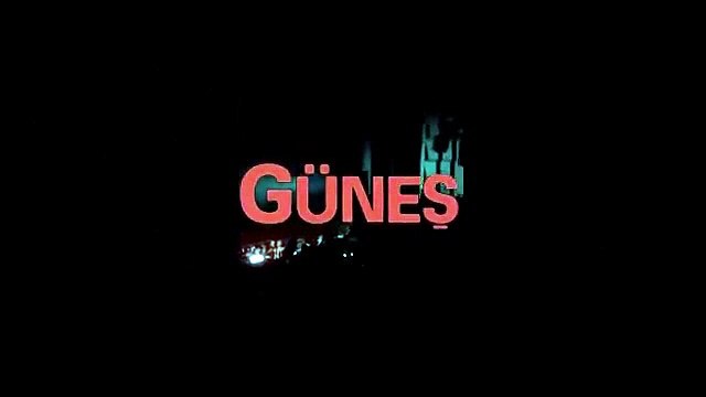 Opera izlemeye giden Binali Yıldırım'a Ekrem İmamoğlu taraftarlarından çirkin protesto