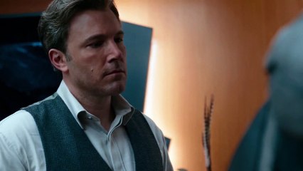 바카라사이트【 NANA1004。CoM 】필리핀다이사이사이트 바카라게임종류