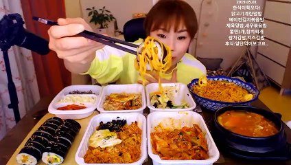 (성주출장마사지) ##N 100%후불-【 Ø1Ø↔6648↔8529카톡SBS88】성주출장안마, 성주출장안마후기, 성주출장안마'만족τ성주출장안마'만족도1위 20대여대생의 최상위 서비스