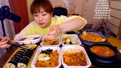 (김천출장마사지) ##N 100%후불-【 Ø1Ø↔6648↔8529카톡SBS88】김천출장안마, 김천출장안마후기, 김천출장안마'만족τ김천출장안마'만족도1위 20대여대생의 최상위 서비스