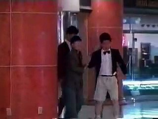 김팀장의생활바카라 https://www.okm5.com(．바카라사이트．)