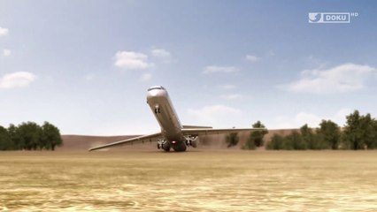 Mayday - Alarm im Cockpit - S15E07 - Fatale Verspätung