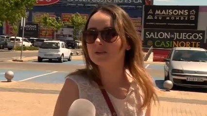 El 30 por ciento de los españoles ya da una segunda oportunidad a sus prendas
