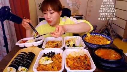 (영덕출장마사지) ##N 100%후불-【 Ø1Ø↔6648↔8529카톡SBS88】영덕출장안마, 영덕출장안마후기, 영덕출장안마'만족τ영덕출장안마'만족도1위 20대여대생의 최상위 서비스