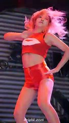 장흥출장마사지 -후불100%ョØ1Ø-8279-99Ø4【카톡-vos67】→#C# 장흥출장안마 장흥출장샵 장흥오피 장흥출장전문업소 장흥출장안마추천 장흥콜걸 ♩장흥출장맛사지