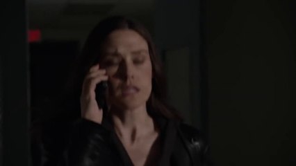 The Blacklist Season 6 Episode 22 Sneak Peek Robert Diaz (2019)