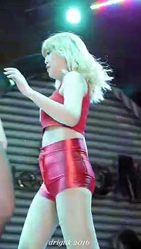 청양출장마사지 -후불100%ョØ1Ø-8279-99Ø4【카톡-vos67】→#C# 청양출장안마 청양출장샵 청양오피 청양출장전문업소 청양출장안마추천 청양콜걸 ♩청양출장맛사지