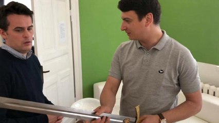 Road trip Europe: l'estrema destra polacca