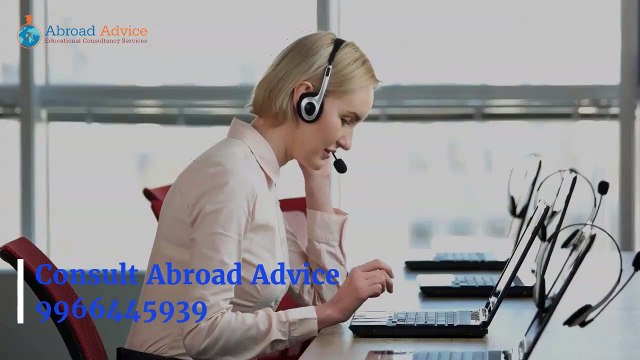 MBBS Admissions in Top Rated Universities of Abroad – Call 9966445939