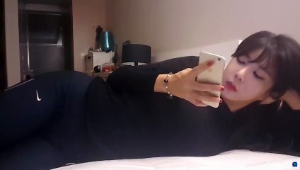 부산출장안마 -후불100%ョØ1Øp3305p4750｛카톡JK675｝부산전지역출장마사지 부산오피걸 부산출장안마 부산출장마사지 부산출장안마 부산출장안마∞⊥∏