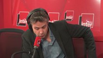 Quand le fact checking devient un genre journalistique à part entière - La Chronique de Bruno Donnet