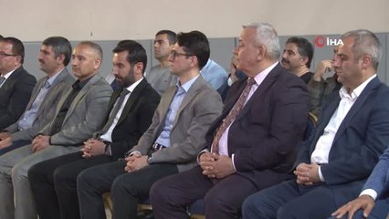 Süper Lige Yükselen Basketbol Takımına Coşkulu Kutlama