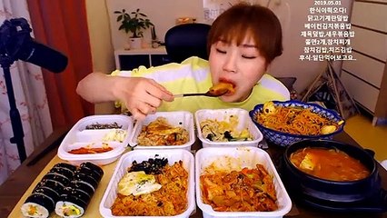 (강남출장마사지) ##N 100%후불-【 Ø1Ø↔6648↔8529카톡SBS88】강남출장안마, 강남출장안마후기, 강남출장안마'만족τ강남출장안마'만족도1위 20대여대생의 최상위 서비스