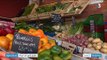 Agriculture : les producteurs français pestent contre les produits espagnols