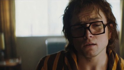 Les biopics connaissent la musique