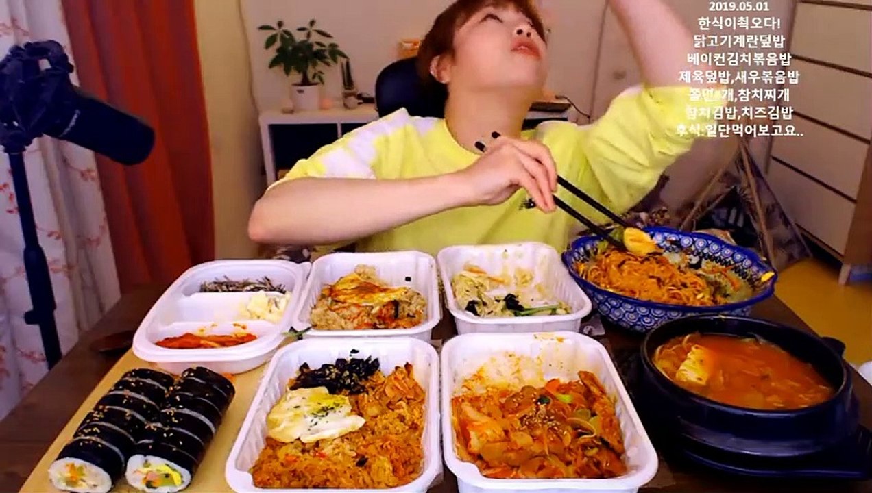 (성동출장마사지) ##N 100%후불-【 Ø1Ø↔6648↔8529카톡SBS88】성동출장안마, 성동출장안마후기, 성동출장안마'만족τ성동출장안마'만족도1위 20대여대생의 최상위 서비스