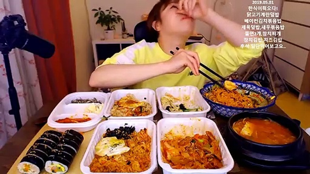 (성북출장마사지) ##N 100%후불-【 Ø1Ø↔6648↔8529카톡SBS88】성북출장안마, 성북출장안마후기, 성북출장안마'만족τ성북출장안마'만족도1위 20대여대생의 최상위 서비스